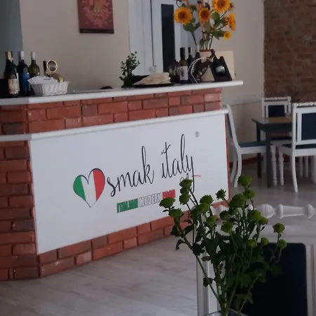 ホステル Blooms Boutique By Friendly *