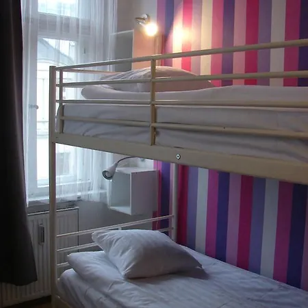 Blooms Boutique By Friendly * ポズナン