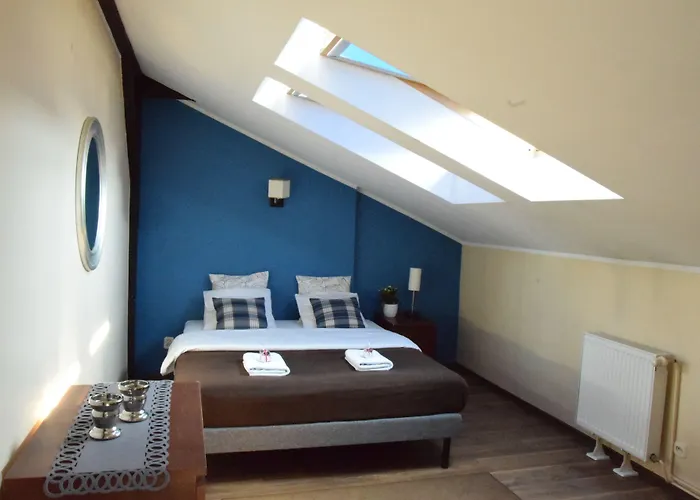 Blooms Boutique By Friendly Poznań