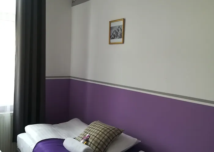 Ostello Blooms Boutique By Friendly