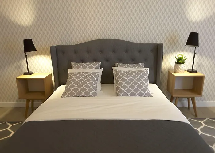 Blooms Boutique By Friendly Poznań