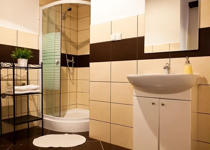 Ostello Blooms Boutique By Friendly