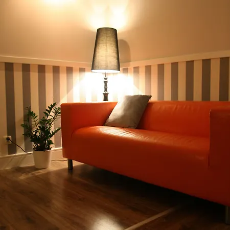 Blooms Boutique By Friendly *