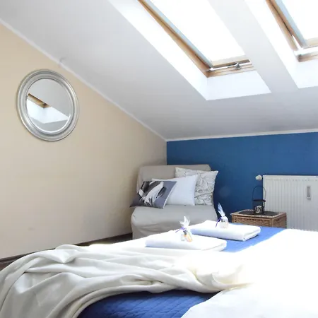 Blooms Boutique By Friendly אכסניה