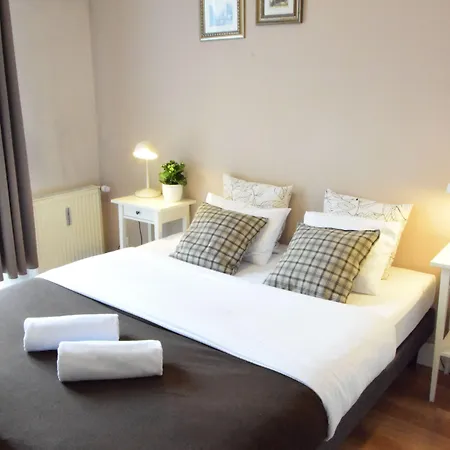 Blooms Boutique By Friendly * Poznan