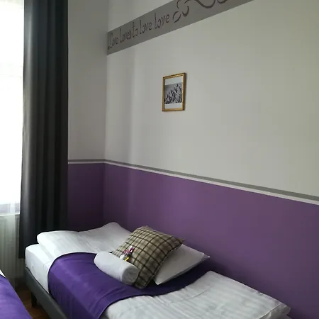 Hostel Blooms Boutique By Friendly