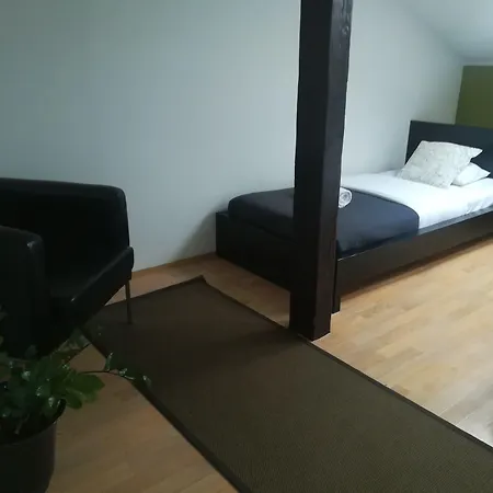 Blooms Boutique By Friendly Hostel Poznan