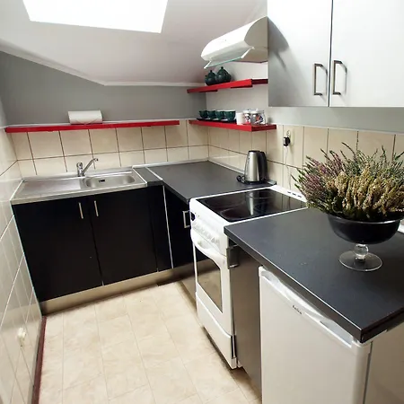 Blooms Boutique By Friendly Poznan