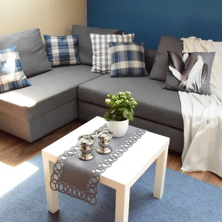 Hostel Blooms Boutique By Friendly Poznan