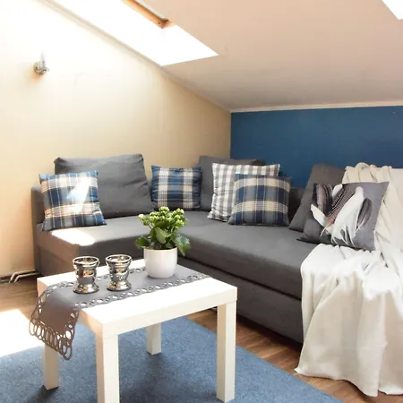 Blooms Boutique By Friendly Hostel Poznan