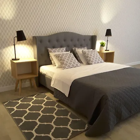 Hostel Blooms Boutique By Friendly