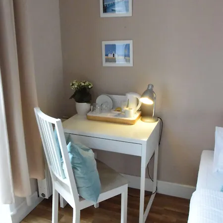 Blooms Boutique By Friendly Poznan