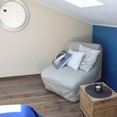 호스텔 Blooms Boutique By Friendly