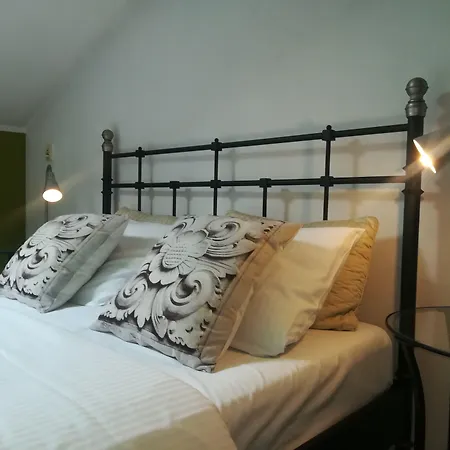 Hostel Blooms Boutique By Friendly *