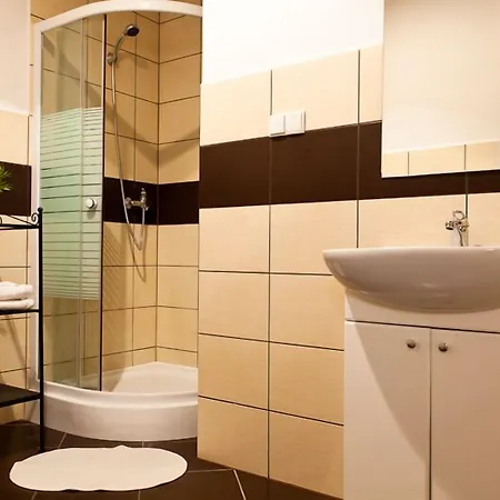 Hostel Blooms Boutique By Friendly