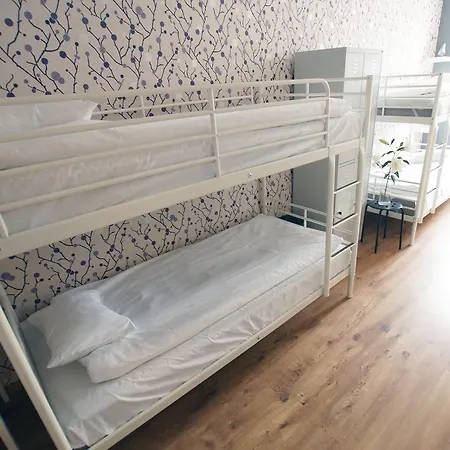 Blooms Boutique By Friendly פוזנן