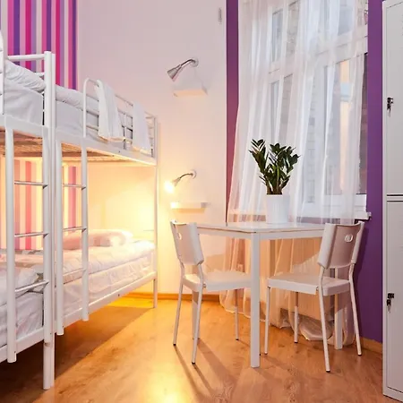 Blooms Boutique By Friendly אכסניה *