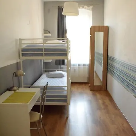 Blooms Boutique By Friendly Poznan