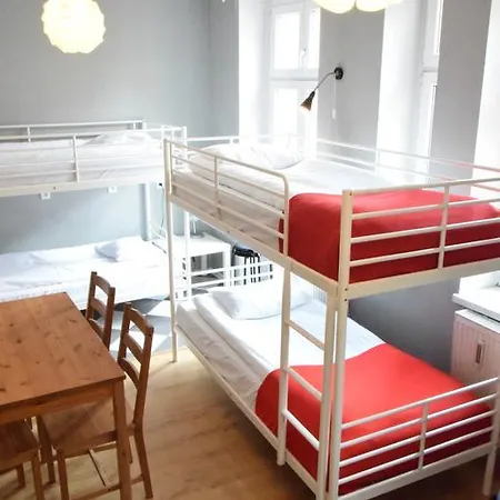 Hostel Blooms Boutique By Friendly