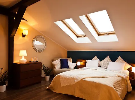 Hostal Blooms Boutique By Friendly