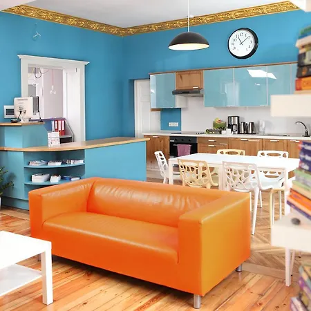 Blooms Boutique By Friendly * Poznan