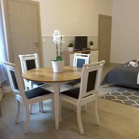 Blooms Boutique By Friendly Hostal *