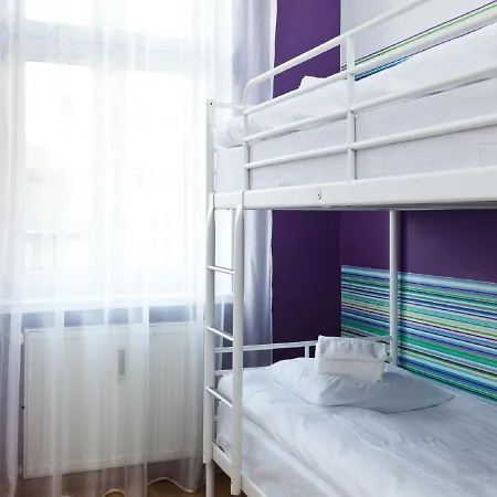 Blooms Boutique By Friendly Poznan