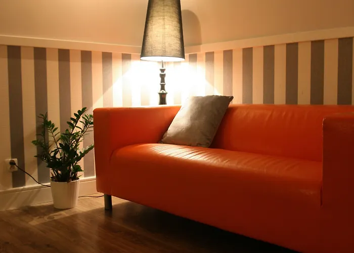 Blooms Boutique By Friendly *