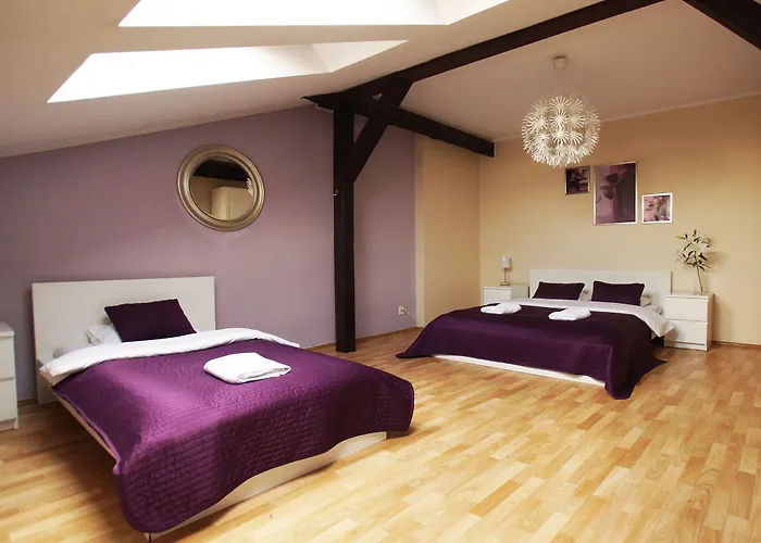 Blooms Boutique By Friendly Hostel *