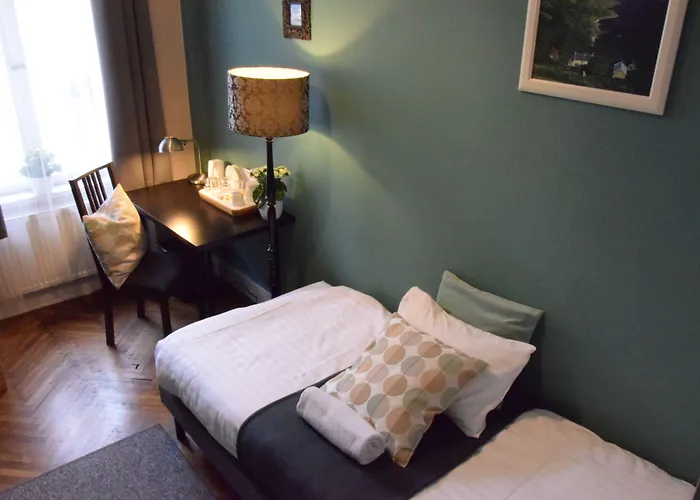 Blooms Boutique By Friendly