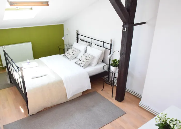 Blooms Boutique By Friendly Poznan