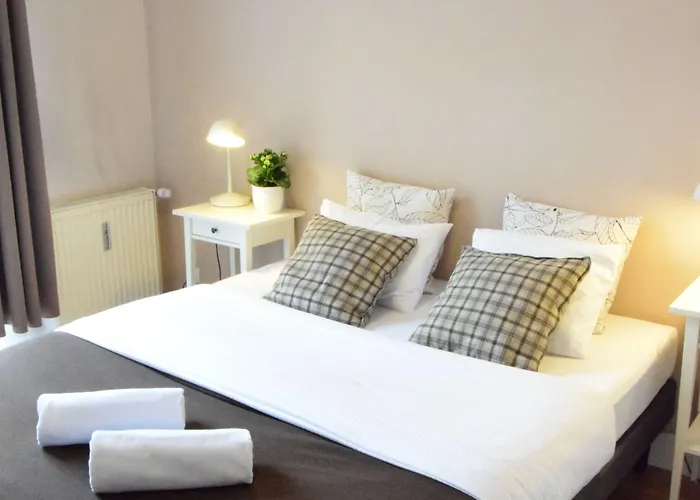 Blooms Boutique By Friendly * ポズナン