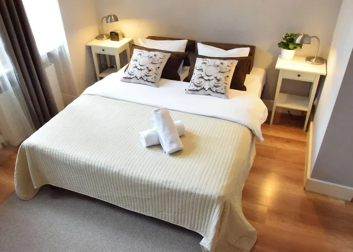 Blooms Boutique By Friendly Hostel