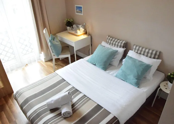 Hostel Blooms Boutique By Friendly