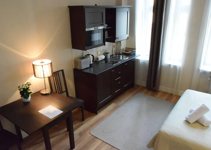 Hostel Blooms Boutique By Friendly