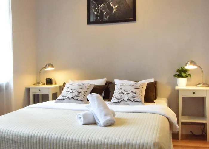 Blooms Boutique By Friendly * Poznań