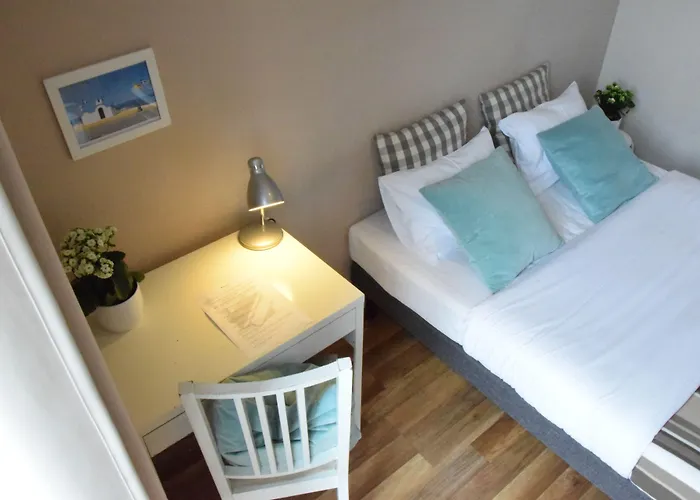 Blooms Boutique By Friendly Hostel