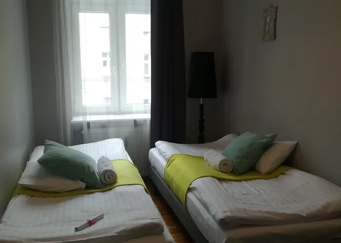 Blooms Boutique By Friendly Hostel