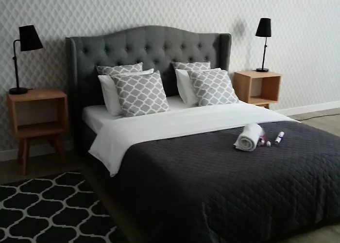 Blooms Boutique By Friendly Poznan