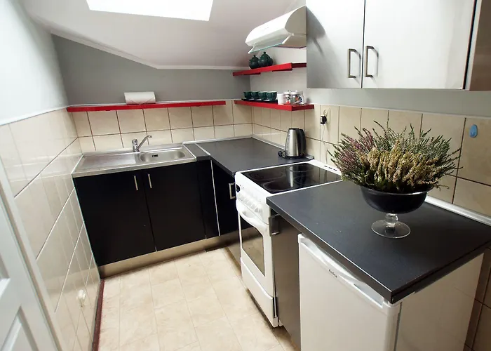 Blooms Boutique By Friendly Poznan