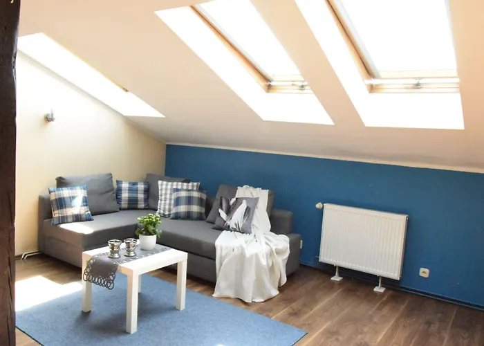 Blooms Boutique By Friendly