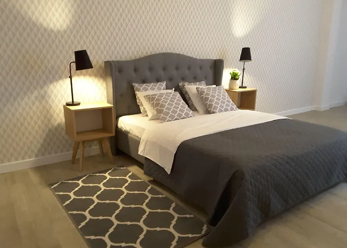 Hostel Blooms Boutique By Friendly