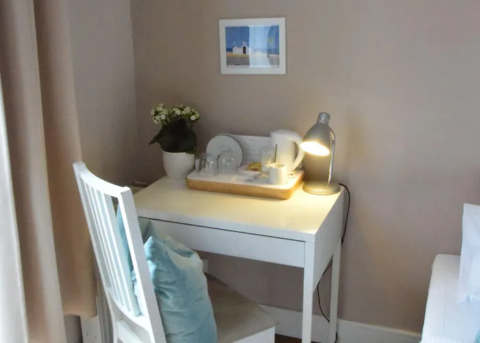 Blooms Boutique By Friendly Poznań