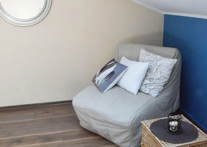 Hostel Blooms Boutique By Friendly