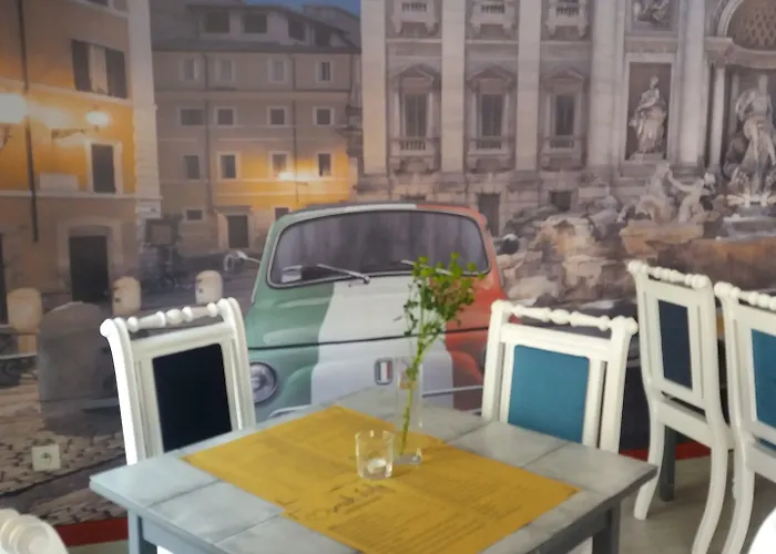 Blooms Boutique By Friendly Hostel Poznan