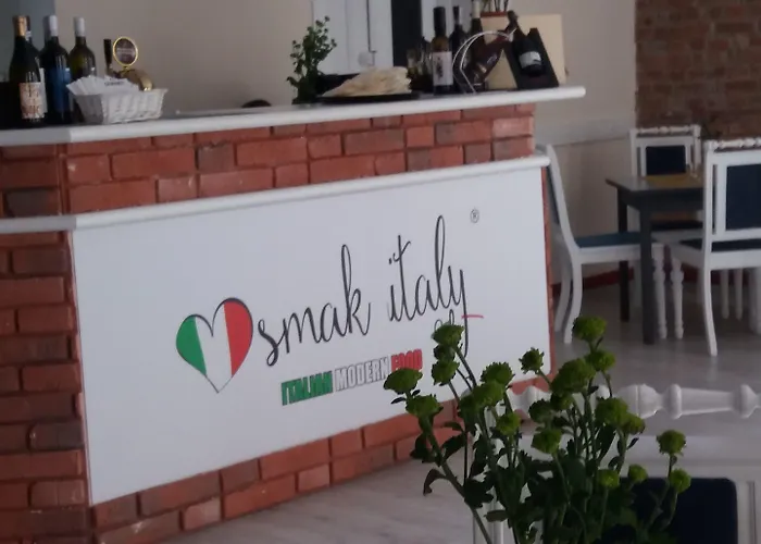 ホステル Blooms Boutique By Friendly *