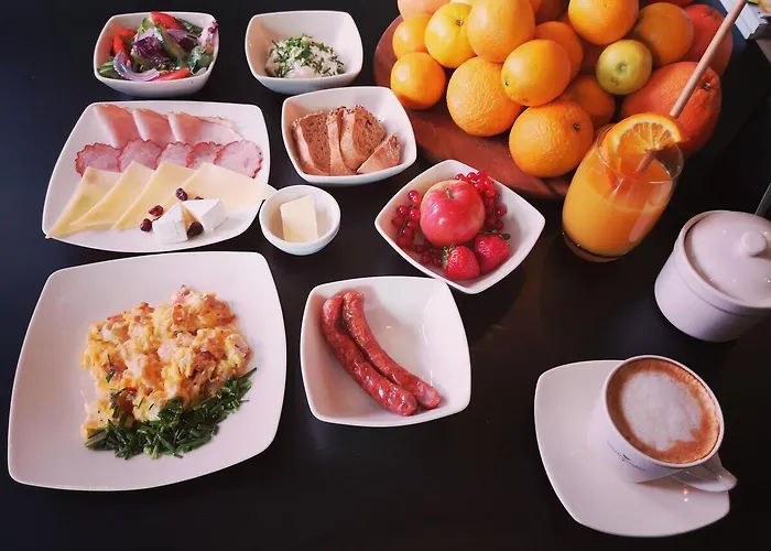 Hostel Blooms Boutique By Friendly