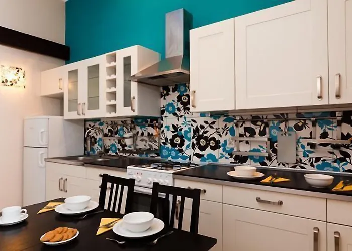 Blooms Boutique By Friendly * ポズナン