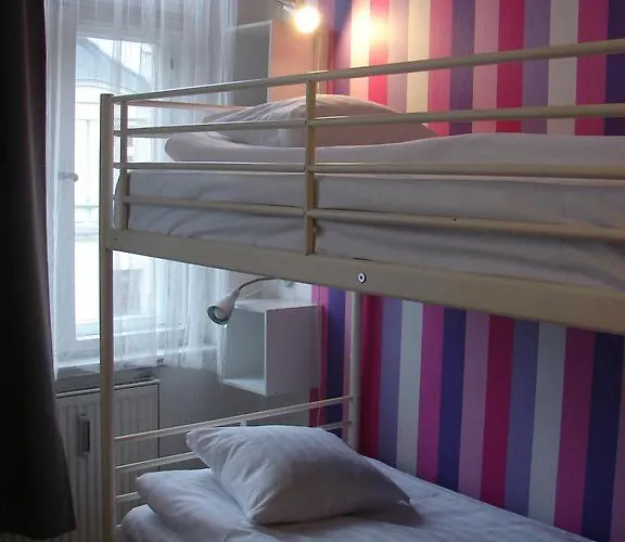 Blooms Boutique By Friendly * ポズナン