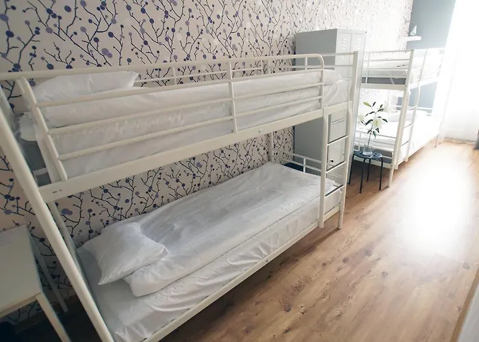 Blooms Boutique By Friendly Poznan